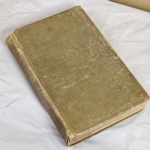 1927 Analytical Mechanics For Engineers SEELY ENSIGN Notes Illustrations Papers